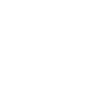 Agrimontagna - Azienda Agricola Montagna Antonio